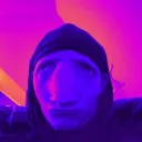 itzellismate