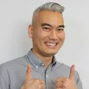 markmiz
