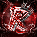 avatar 👑 Ɽ.Ξ.𝕏.Ø.𝙽̷・𝕃𝕀𝕍𝔼 👑