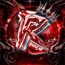 avatar 👑 Ɽ.Ξ.𝕏.Ø.𝙽̷・𝕃𝕀𝕍𝔼 👑