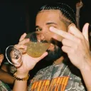 swervo23