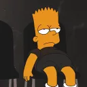 simplimyles