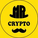 mr._.crypto