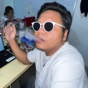 rhodieganteng