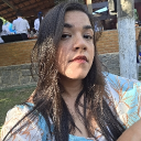 camilaweber