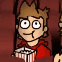 pete_wentz