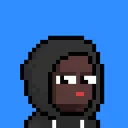 thewonkyy