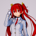 kazami0110797's Avatar