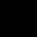 chocotonh36447