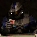 arbiter622