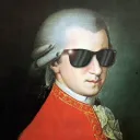 amadeusk525