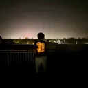 zak.aslp