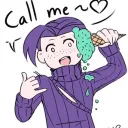 doppioboi7344 avatar