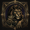 carterzvengeance avatar