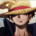 goodzeno