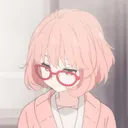 nulxi