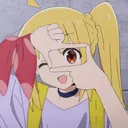 nulxi
