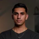aribk