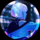 avatar baldingstepdad