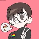 ladyxxrainicorn