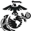 btraidermarines