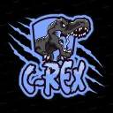 crex_bitw
