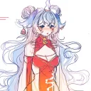 sweet_reineko