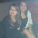 fernandamix1999