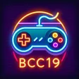 bcc19_yt