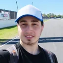 damucho