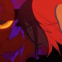 luvlyfangs