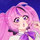 astraeyx
