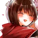 yuyuefukureatudaichiyong8830