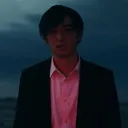 itztaiga