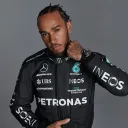 josephdoorman avatar