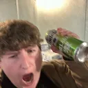 theoneporkie
