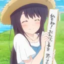 hikari75