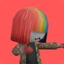 montsminor