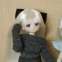 horance_0425