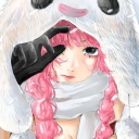 avatar beewy