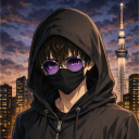 onispectre1