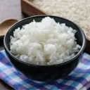 dipcifican