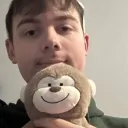 iamdanielv