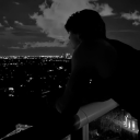 avatar 𝙏𝙧𝙞𝙘𝙠𝙮𝙯🐧