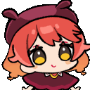 omamekoron