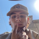 avatar j