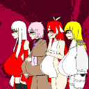 Takeimika
