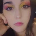 naynay2705