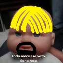 avatar MemoSt