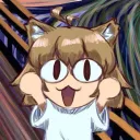 yamadaaa0323